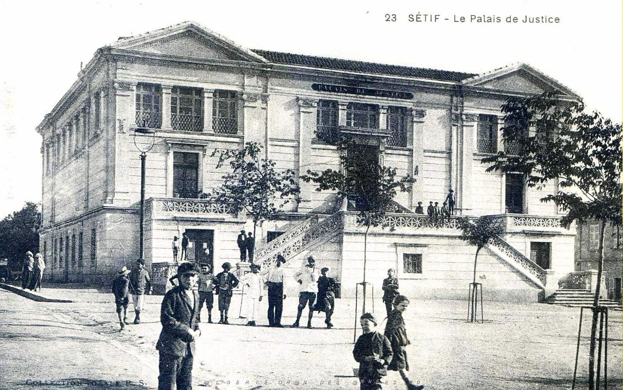 45- Setif - Palais de justice.jpg